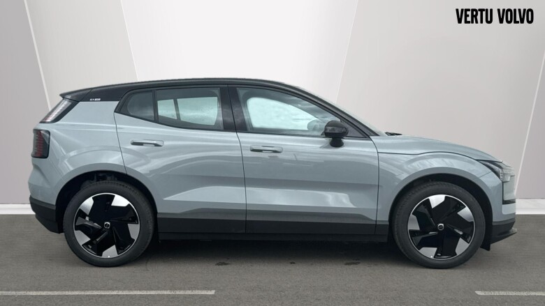 Volvo EX30 315kW Twin Motor Performance Plus 69kWh 5dr Auto Electric Estate